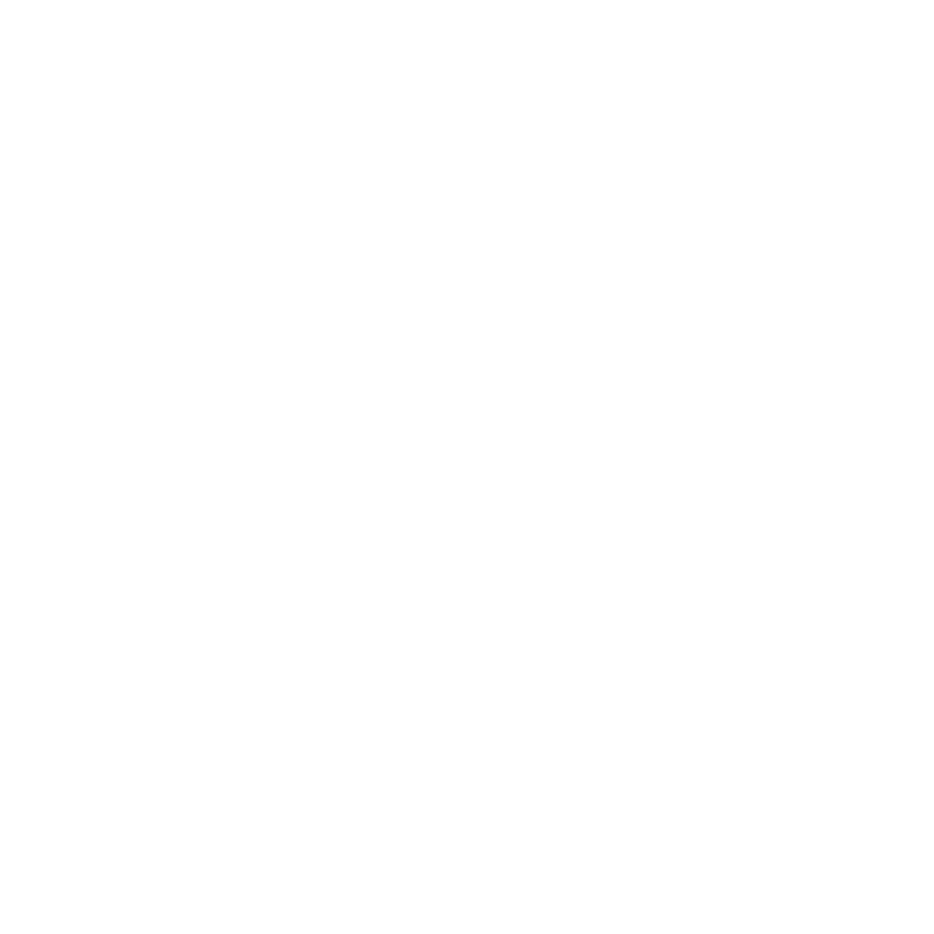 COZZYDEPT.